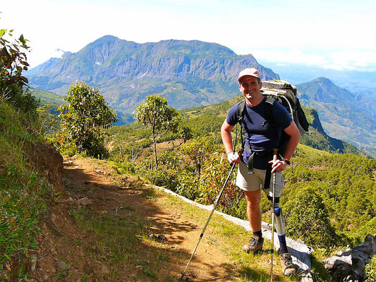 Tipos de prótesis según el nivel de actividad